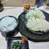 とんかつ憲進
