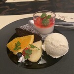 夢一喜 箕面船場店 - 