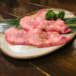 Yakiniku Chuubou Kuraya - 