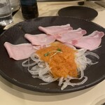 夢一喜 箕面船場店 - 