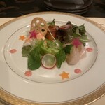 夢一喜 箕面船場店 - 