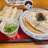 うどん土佐屋 深阪本店