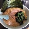 らーめん 千家 上川井店