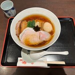 食煅 もみじ - 