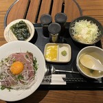 Yakiniku Takayama - 