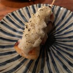 Kushiyaki Tanakaya - 