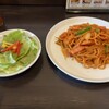 喫茶ノワール - 