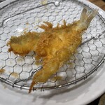 とんかつ 黒田 - 