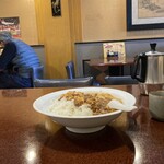 北京亭 - 