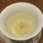 茶禅華 - 