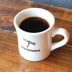 ONIYANMA COFFEE&BEER - 