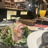 シュタインハウス 銀座店 - 