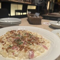 シュタインハウス 銀座店 - 