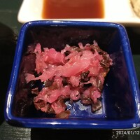 和食日和 おさけと 大門浜松町 - 