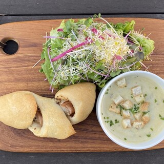 1110カフェ/ベーカリー_1