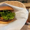フレッシュネスバーガー GRANODE広島店