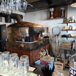 IL PIZZAIOLO - 