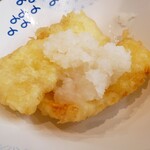 Hama Zushi - 