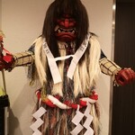 郷土料理 おが - 