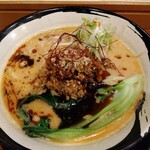 俺の中華たなか家 - 角度を変えてパチリ＃