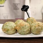 トリワイン ＰＩＫＯＳＨＨＨＵ - ゼッポリーニ