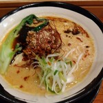 俺の中華たなか家 - 更に角度を変えてパチリ＃