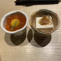 焼鳥 くまわき - 