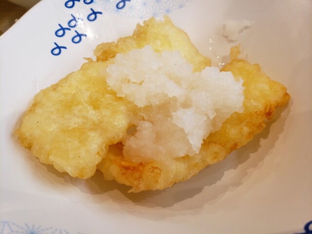 Hama Zushi Akishima Showa No Mori Ten photo 3