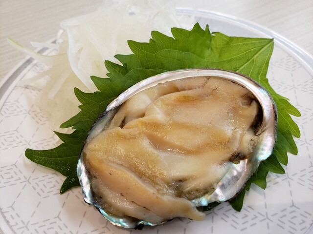 Hama Zushi Akishima Showa No Mori Ten photo 5