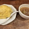 ラーメン 力丸