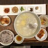 KOREAN BISTRO SO 大丸梅田店