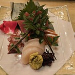 Izakaya Ajito - 