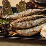 Izakaya Ajito - 