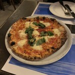 Pizzeria Vento e Mare - 