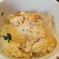 大山鶏と鮮魚 居酒屋 まいか - 