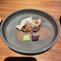 焼鳥 篠原 - 