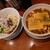 SHIBIRE NOODLES 蝋燭屋 - 料理写真: