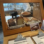 shimaji coffee roasters - 