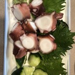 たかせ居酒屋 - 