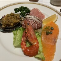 みかわや - 