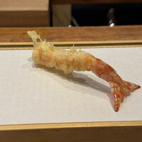 天婦羅 みやしろ - 