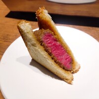 焼肉 うしみつ 恵比寿本店 - 