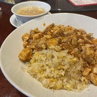 個室中華 頤和園 京橋店 - 