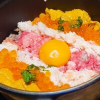 焼肉 うしみつ 恵比寿本店 - 