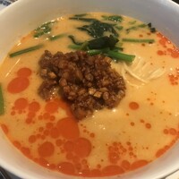 ホテルオークラ 中国料理「桃花林」 日本橋室町賓館 - 