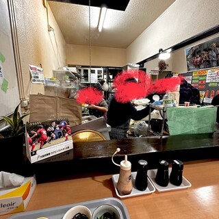 母の味 アゲイン_2