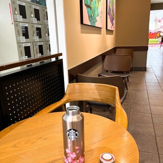 スターバックス・コーヒー_2