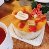 自然素材の菓子工房 ましゅれ 札幌白石本店