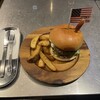 JOINT BURGER  - 