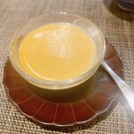 天満天神飯店 - ジャスミンプリン